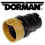 Dorman Transmission Plug Adapter For 1997 Mercedes-benz C36 Amg Automatic If. Fixed Price $19.26.