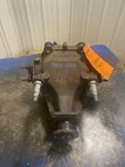 98-99 Jaguar Xk8 Export Market Rear Carrier Differential 59,214 Miles 3.27 Ratio. Fixed Price $400.00.