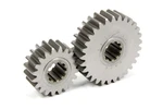 Winters 8502 Quick Change Gears. Fixed Price $117.59.