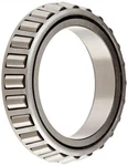 Timken 34306 Tapered Roller 0.140" Max Shaft Fillet Radius, Multicolor. Fixed Price $76.99.