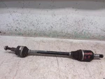 2019 Dodge Challenge Rear Axle Shaft Driver Or Passenger Side Oem Id 52123958ae. Fixed Price $95.20.