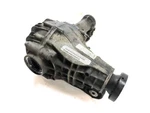 07-11 Mercedes Ml320 Ml350 Ml450 (w164) Front Differential Carrier (3.45 Ratio). Fixed Price $332.49.