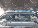 Rear Axle Pickup Srw Gasoline 5.4l Fits 08-10 Ford F250sd. Fixed Price $327.99.