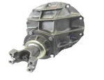 Ford Style 9 Inch Nodular Iron Third Member 31 Spline, 3.70 Gear Ratio C23404-31. Fixed Price $950.00.