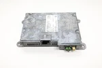 2020 - 2026 Mercedes Gls450 X167 Dash Instrument Cluster Module Oem A1679000918. Fixed Price $237.96.