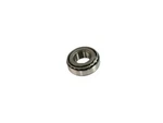 Genuine Mopar Drive Pinion Bearing Kit Inner 68388809aa. Fixed Price $92.31.