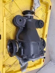 Lexus Is300, Rear Carrier Non Locking, 3.909 Ratio, 01-05, B03a, At, 41110-30861. Fixed Price $348.16.