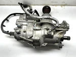 Transmission Transfer Case Oem Lx67-7l486-jc 2021-2022 Ford Bronco Sport 4x4 1.5. Fixed Price $429.00.