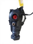 Carrier Xi Awd Front Automatic Transmission Fits 01-05 Bmw 325i 3769. Fixed Price $395.95.
