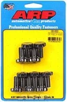Arp 230-3002 Ring Gear Bolt Kit .940 Uhl 7/16-20 Gm 8.5, 8.6, 7.5, 7.2, 7.625. Fixed Price $84.99.