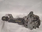 Used Differential Carrier Assembly Fits: 2019 Ram Dodge 1500 Pickup New Style 6. Fixed Price $404.54.