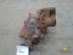 2011 Land Rover Range Rear Axle Differential 4x4. Fixed Price $245.00.