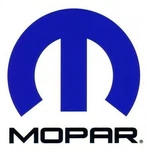 Mopar 05252508 Drive Pinion Bearing. Fixed Price $106.27.