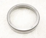 New Oe Ford Rear Differential Carrier Bearing Race Hc3z-4222-a F-250 F-350 17-24. Fixed Price $12.45.