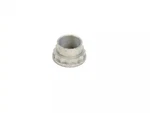 Genuine Mopar Pinion Nut 6507901aa. Fixed Price $15.85.