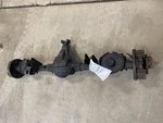 03-06 Jeep Wrangler 4x4 Rear Differential Axle 160k Miles 3.73 Ratio. Fixed Price $500.00.