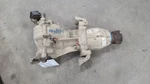 2013 Ford Escape Rear Axle Differential 3.07 Ratio Awd. Fixed Price $750.00.