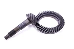 Motive Gear G875390 Performance Differential Ring And Pinion. Fixed Price $371.64.