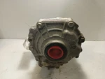 Transfer Case From 2011 Toyota Rav4 3.5l At 12530987. Fixed Price $179.94.