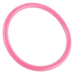 For Chevy Impala 12-20 Automatic Transmission Input Speed Sensor Seal Genuine Gm. Fixed Price $20.81.