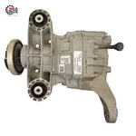 Chrysler 300 Dodge Charger 2016-2023 Rear Carrier Differential *3.08 Ratio Oem. Fixed Price $319.20.