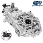 Rear Differential Assembly Axle For Mercedes-benz Gla 250 4matic 2463507100. Fixed Price $895.00.