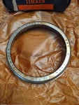 Timken 29520b Cup. Fixed Price $30.00.