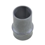 Crush Sleeve. Fixed Price $16.51.