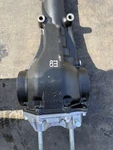 Subaru Crosstrek Rear Differential Diff W/ Oem 2020-2023. Fixed Price $700.00.