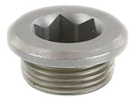 Rein 39dr52z Differential Drain Plug Fits 1987-1995, 2001-2006 Bmw 325i. Fixed Price $20.10.
