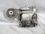 Bmw E36 318ti Z3 1.9 4-cyl Differential Rear Cover W Mount Small Case 1995-1999. Fixed Price $75.00.