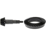 Dorman 697-313 Differential Ring And Pinion Set. Fixed Price $388.44.
