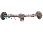 Rear Axle 9.75" Ring Gear 6 Lug Axles Fits 12-14 Ford F150 Pickup. Fixed Price $1254.00.
