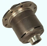 Ford Racing Tr2 Torsen 8.8" Differential 2015-2024 Mustang Gt / V6 34 Spline. Fixed Price $925.61.