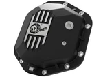 Afe Power Differential Cover - Fits Jeep Wrangler (tj/jk) 97-18 Pro Series Dana. Fixed Price $354.08.