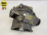 2006 Mercedes-benz E500 4matic Awd Front Diff Differential Carrier #22. Fixed Price $198.28.