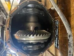 Rear Axle Assy. Nissan Nv 3500 12 13 14 15 16 17 18 19 20. Fixed Price $524.99.