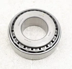 New Oem Mopar Differential Pinion Bearing 04864210 Jeep Wrangler 2007-2017. Fixed Price $32.75.