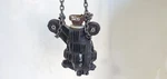 2010 2011 2012 Jaguar Xjl Oem Rear Differential Carrier 3.31 Ratio. Fixed Price $250.00.