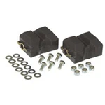 Prothane #7-522-bl Motor Mounts 84-90 C4 Corvette. Fixed Price $52.99.