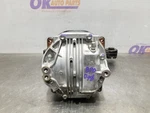 22 2022 Lexus Rc300 F Sport 2.0 Rear Carrier Differential Assembly. Fixed Price $459.00.