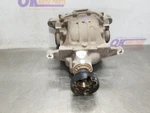 21 2021 Ford Mustang Ecoboost 2.3l Rwd Rear Axle Carrier 3l55 3.55 Ratio. Fixed Price $459.00.
