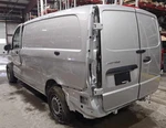 2016-2021 Mercedes Metris Rear Carrier Differential Assembly Oem 447 Type 82k. Fixed Price $629.99.