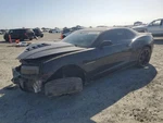 Used Differential Carrier Assembly Fits: 2014 Chevrolet Camaro Rear Axle Mt Ss T. Fixed Price $674.25.