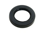 For 1969-1995 Toyota Pickup Pinion Seal Timken 26368whgp 1994 1991 1993 1992. Fixed Price $27.34.