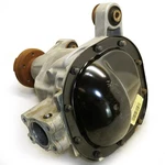 Ford F-150 Front Differential Carrier 3.31 Ratio. Fixed Price $447.30.