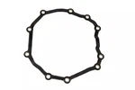 Genuine Acdelco Front Differential Carrier Cover Gasket 23471893. Fixed Price $69.63.