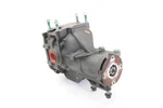 06-15 Mazda Mx-5 Miata Nc Manual 5 Speed Rear Differential Carrier Assembly. Fixed Price $399.99.