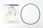 Ford 3c3z-7a248-ba Seal. Fixed Price $5.00.