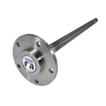 Yukon Gear & Axle Ya G1255804-sh Shaft Fits 64-76 Impala. Fixed Price $191.99.